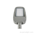 Outdoot Road 120W 240W 300W LED Sreet Light